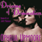 Dreams of Domination (Unabridged) audio book by Ophelia Upmoore