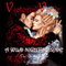 A Wild Night's Bride: The Devil DeVere, Book 1 (Unabridged) audio book by Victoria Vane