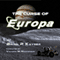 The Curse of Europa, Volume 1 (Unabridged) audio book by Brian P. Kayser