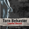 Torn Behavior Lawful Deceit: Book Two of the Torn Behavior Trilogy (Unabridged) audio book by Denise Brienne