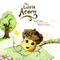 The Little Acorn (Unabridged)