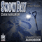 Snow Day: A Novella (Unabridged)