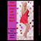 Not Where You All Can See Me!: A Reluctant Public Sex Short (Unabridged) audio book by Andi Allyn