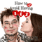 How to Avoid Having Sex: The Perfect Wedding Gift (Unabridged) audio book by E. C. Stilson