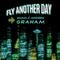 Fly Another Day: The Adventures of Powerhouse #1 and #2 (Volume 1) (Unabridged) audio book by Adam E. Graham
