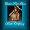 Double Occupancy (Unabridged) audio book by Elaine Raco Chase