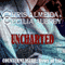 Uncharted: Countermeasure: Bytes of Life, #1 (Unabridged) audio book by Cecilia Aubrey, Chris Almeida