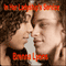 In Her Ladyship's Service (Unabridged) audio book by Brenna Lyons