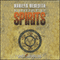 Kindred Spirits: Tempe Crabtree Series (Unabridged) audio book by Marilyn Meredith