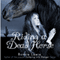 Riding a Dead Horse (Unabridged) audio book by Bonnie Lewis