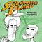 Solomon's Island (Unabridged)
