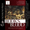 The Books of Blood, Volume 1 (Unabridged) audio book by Clive Barker