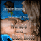 Wolves and Black Roses: Immortal Destiny, Book 3 (Unabridged) audio book by Lorraine Kennedy
