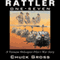 Rattler One-Seven: A Vietnam Helicopter Pilot's War Story: North Texas Military Biography and Memoir Series (Unabridged)