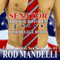 Gay Political Sex Scandals #1: Senator Brick Scrotorum F--ks His College Buddy (Unabridged) audio book by Rod Mandelli