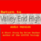 Return to Valley End High (Unabridged) audio book by Brian Barber