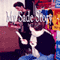 My Sade Story, Part 1 (Unabridged) audio book by Paul Cooke