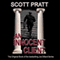 An Innocent Client: Joe Dillard, Book 1 (Unabridged) audio book by Scott Pratt