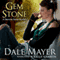 Gem Stone: A Gemma Stone Mystery, Book 1 (Unabridged) audio book by Dale Mayer
