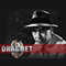 Dragnet: Old Time Radio - 380 Episodes audio book