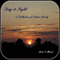 Day & Night: A Collection of Nature Poetry (Unabridged) audio book by Janis I. Monroe