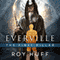 Everville: The First Pillar (Unabridged) audio book by Roy Huff