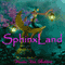 SphinxLand (Unabridged) audio book by Vianka Van Bokkem