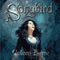 Songbird (Unabridged) audio book by Colleen Helme