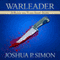 Warleader: A Blood and Tears Short Story (Unabridged) audio book by Joshua P. Simon