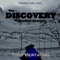 The Discovery of Socket Greeny (Unabridged) audio book by Tony Bertauski