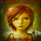 Vampire Samurai and Lupus Patronus (Unabridged) audio book by Vianka Van Bokkem
