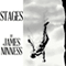 Stages (Unabridged) audio book by James Ninness