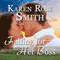 Falling for Her Boss (Unabridged) audio book by Karen Rose Smith