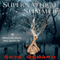 Supernatural Summer (Unabridged) audio book by Skye Genaro