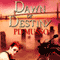 Dawn of Destiny: The Hunters, Book 1 (Unabridged) audio book by P. D. Musso