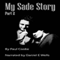 My Sade Story, Part 2 (Unabridged) audio book by Paul Cooke