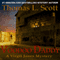 State of Anger: A Virgil Jones Mystery (Unabridged) audio book by Thomas L. Scott