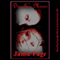 Drusilla's Mirror: A Tale of Horror (Unabridged) audio book by Jamie Page