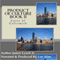 Product of Culture Book II: Cases of Colesmith (Unabridged) audio book by James Lynch
