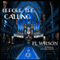 Before the Calling (Unabridged)