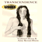 Transcendence (Unabridged) audio book by Gabriel Horn, Amy Krout-Horn