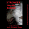 Stronger than the Blood (Unabridged) audio book by Jerry Wright, Nicholas Wright