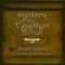 Mystery of the Egyptian Scroll: Ancient Egypt Classics, Book 1 (Unabridged)