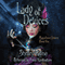 Lady of Devices: A Steampunk Adventure Novel: Magnificent Devices, Book 1 (Unabridged) audio book by Shelley Adina