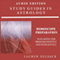Study Guides in Astrology: Horoscope Preparation - Managing the Process Swiftly and Efficiently (Unabridged) audio book by Lauren Delsack
