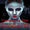 Vampire by Day, Werewolf by Night Series: Books 1 to 4 (Unabridged) audio book by Vianka Van Bokkem