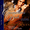 Caversham's Bride: The Caversham Chronicles - Book One (Unabridged) audio book by Sandy Raven
