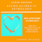 Relationship Astrology: Applying the Essentials of Birth Chart Compatibility: Study Guides in Astrology (Unabridged) audio book by Lauren Delsack