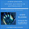 Study Guides in Astrology: Event Planning: Choosing the Most Favorable Time to Launch an Event (Unabridged) audio book by Lauren Delsack