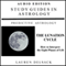 Study Guides in Astrology: The Lunation Cycle: How to Interpret the Eight Phases of Life (Unabridged) audio book by Lauren Delsack